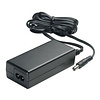 POLY IP320, IP330, IP430, IP550, IP601 and IP650.