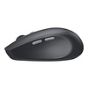 Logitech M590 black