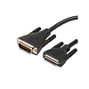 POLY Camera Cable for EagleEye IV cameras or Digital Breakout Adapter (DBA)
