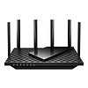 TP-Link Archer AX73 1xWAN 4x LAN 5400Mbps Gigabit
