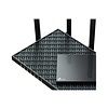 TP-Link Archer AX73 1xWAN 4x LAN 5400Mbps Gigabit