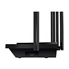 TP-Link Archer AX73 1xWAN 4x LAN 5400Mbps Gigabit