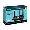TP-Link Archer AX73 1xWAN 4x LAN 5400Mbps Gigabit