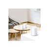 TP-Link Deco X60 2PSW