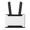 MikroTik Chateau 5G