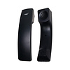 Yealink Hoorn SIP-T46S/48S