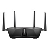 Netgear AX5400 WIFI 6 ROUTER