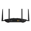 Netgear AX5400 WIFI 6 ROUTER