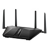 Netgear AX5400 WIFI 6 ROUTER