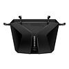 Netgear AX5400 WIFI 6 ROUTER