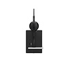 Sennheiser EPOS IMPACT D 10 Phone - EU