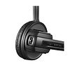 Sennheiser EPOS IMPACT D 10 Phone - EU