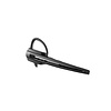 Sennheiser EPOS IMPACT D 10 Phone - EU