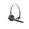 Sennheiser EPOS IMPACT D 10 Phone - EU