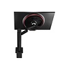 LG 27GN880-B - LED monitor - 27