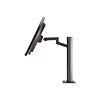 LG 27GN880-B - LED monitor - 27