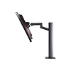 LG 27GN880-B - LED monitor - 27