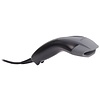 CABLE Honeywell Voyager - 1400g - - W. Stand
