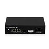 Ubiquiti EP-24V-72W
