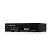 Ubiquiti EP-24V-72W