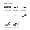 Ubiquiti EP-24V-72W