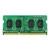 Synology 4GB DDR3 RAM1600 Module RAM1600DDR3-4GB