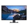DELL UltraSharp U4320Q LED Monitor 43