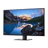 DELL UltraSharp U4320Q LED Monitor 43