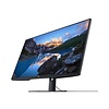 DELL UltraSharp U4320Q LED Monitor 43