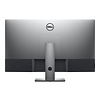 DELL UltraSharp U4320Q LED Monitor 43