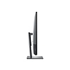 DELL UltraSharp U4320Q LED Monitor 43