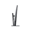 DELL UltraSharp U4320Q LED Monitor 43