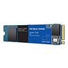 Western Digital 250GB M.2 PCIe NVMe WD Blue