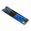 Western Digital 250GB M.2 PCIe NVMe WD Blue