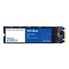 Western Digital 250GB Blue M.2 SSD