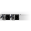 MikroTik Hot Swap 12V 60W power supply