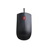 Lenovo Essential - Mouse - right and left-handed