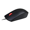 Lenovo Essential - Mouse - right and left-handed