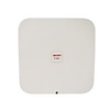 Ascom DECT-GAP basestation (internal antenna)