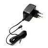 Konftel AC adapter Konftel IP DECT 10 (EU)