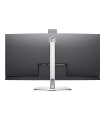 DELL C3422WE - LED monitor curved - 34