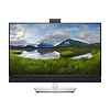 DELL C2722DE - LED monitor - 27