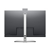 DELL C2722DE - LED monitor - 27