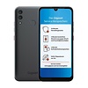Gigaset GS3 6,1" Graphite Grey Android 10, 4GB RAM, 64GB