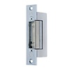 2N Electrical Lock 11221 hold-open