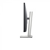 DELL 4K P2721Q LED Monitor 27