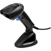 Datalogic Gryphon - GD4520 - Cable- Permanent Base