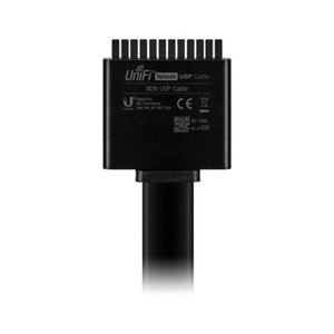 Ubiquiti Ubiquiti UniFi SmartPower Cable