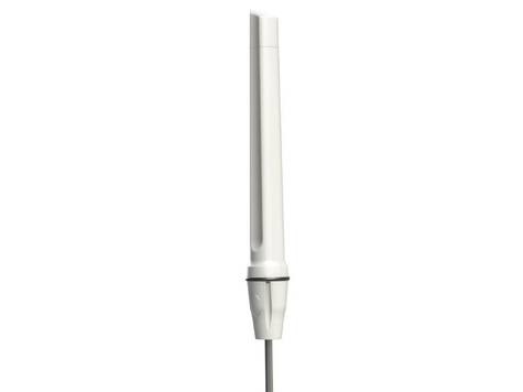 Poynting Poynting OMNI-291 marine antenne