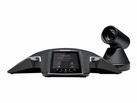 Konftel C50800 Attach (EU) zonder OCC-Hub